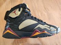 Nike Air Jordan 7 Retro SE Black Olive Gr. 41 Bayern - Memmelsdorf Vorschau