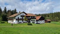 Wohnhaus mit Gästezimmern im Herzen des Bayerischen Waldes Bayern - Langdorf Vorschau