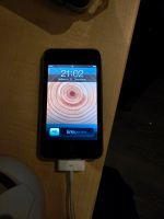 iPod Touch 4 Saarland - St. Wendel Vorschau