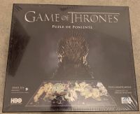 Game of Thrones 4D Puzzle (Neu) Nordrhein-Westfalen - Gronau (Westfalen) Vorschau