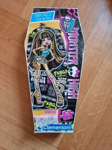 Monster High Zubehör Frankie Stein Ladestation mit Licht in Thüringen -  Gera | Barbie Spielzeug gebraucht kaufen | eBay Kleinanzeigen ist jetzt  Kleinanzeigen