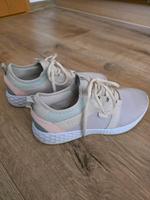 Neue Bench Sneaker Niedersachsen - Rhauderfehn Vorschau