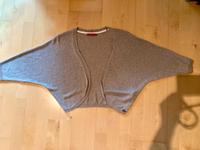 Strick-Bolero beige von edc Bayern - Frasdorf Vorschau
