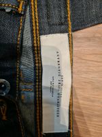 Jeans Zara man Herren Nordrhein-Westfalen - Remscheid Vorschau