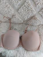 Calvin Klein Multifunktions BH 80B Hessen - Künzell Vorschau