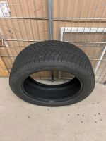 Bridgestone Blizzak Winter Reife 1 St. 245/50R19  LM001 RSC * Baden-Württemberg - Mannheim Vorschau