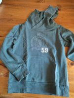 Hoodie, Sweatshirt, Pullover Jungs 128 Rheinland-Pfalz - Waldorf Vorschau