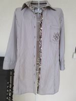 Gerry Weber, modische Bluse, toll gearbeitet, 3/4 Ärmel, Gr. 42 ! Lindenthal - Köln Sülz Vorschau