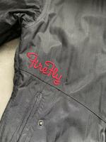 Winterjacke Damen Gr.38 FIREFLY Sachsen - Klingenthal Vorschau