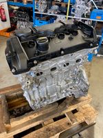 Motor N18B16A Überholt Mini Cooper S R55 R56 R57 R58 R59 R60 Niedersachsen - Ohne Vorschau