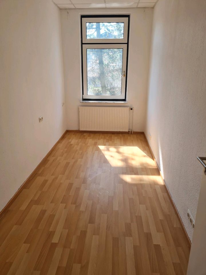 3 Zimmer Wohnung zu vermieten in Oldenburg