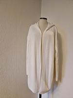 Marc O'Polo Strickjacke Gr. 44 neu Nordrhein-Westfalen - Beckum Vorschau