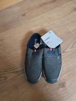 Sabots Herrenschuhe Dresden - Pieschen Vorschau