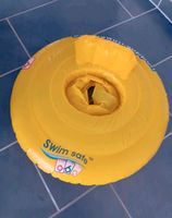 Swim Safe für Babys / Kleinkinder Hessen - Gründau Vorschau