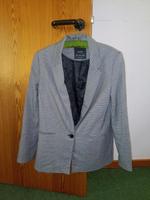Blazer von Bershka Nordrhein-Westfalen - Beckum Vorschau
