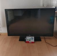 3D Fernseher TV LG Nordrhein-Westfalen - Herne Vorschau