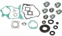 Honda Motor MT 8 MB8 MT MB 80 Motorüberholsatz Revision Kit NEU Niedersachsen - Salzhemmendorf Vorschau