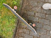 Skateboard Schleswig-Holstein - Raisdorf Vorschau