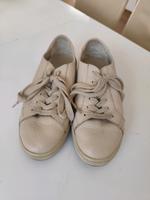 Sneaker von Zara 37 Rheinland-Pfalz - Mainz Vorschau