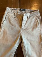 Replay Zeumar Hyperflex Chino Gr. 29/34 Nordrhein-Westfalen - Hamm Vorschau