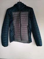 Quechua leichte Steppjacke Gr S Saarland - Tholey Vorschau