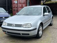 Volkswagen Golf 1.4 Special*Klima*Navi*Schiebedach* Niedersachsen - Nordhorn Vorschau