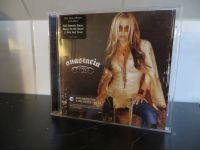 Anastacia - CD Album 2004 - NEUW. Friedrichshain-Kreuzberg - Kreuzberg Vorschau