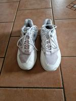 Tennisschuhe Gr. 40,5 Bayern - Untergriesbach Vorschau