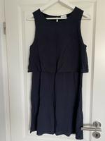 Süßes Kleid Only Pigalle 36 Schleswig-Holstein - Lübeck Vorschau