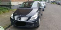 Mercedes b klasse w245 Automattic Köln - Weidenpesch Vorschau