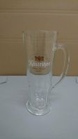 Köstritzer Bier * Original *Habsburg Seidel* Bierkrug * Bierglas Köln - Bayenthal Vorschau