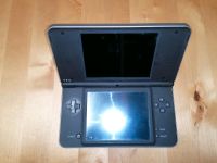 Nintendo DS XL inklusive Stift Dithmarschen - Ramhusen Vorschau