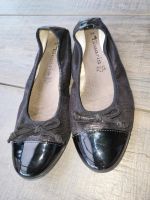 Ballerinas Tamaris 38 top Nordrhein-Westfalen - Hörstel Vorschau