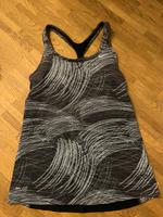 Damen Sport T-Shirt von Nike Gr.XS Dresden - Äußere Neustadt Vorschau