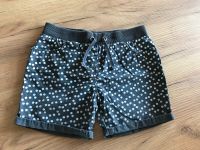 Sommer Shorts 140  *top Zustand* Sachsen - Taucha Vorschau