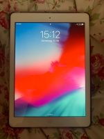 iPad Air  2 Generation Duisburg - Walsum Vorschau