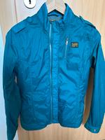 Jacke von G-Star RAW Thüringen - Erfurt Vorschau