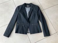 Taifun Business Blazer, Gr. 38, neu! Bayern - Gemünden a. Main Vorschau