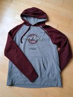 Hard Rock Cafe Hoodie Essen - Rüttenscheid Vorschau