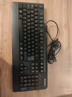 Verk. Lenovo Tastatur Sachsen-Anhalt - Schönebeck (Elbe) Vorschau