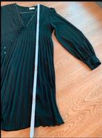 Liu Jo Kleid Damenkleid schwarz Bayern - Bad Aibling Vorschau