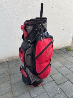 *TOP* Wilson Golfbag / Golftasche / Golf Bag Bayern - Gilching Vorschau