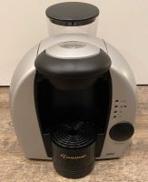 Tassimo Braun Hessen - Neuenstein Vorschau