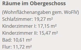 Neubau - tolles Haus - die Stadtvilla für Dein neues Zuhause (massiv gebaut) in Mayen