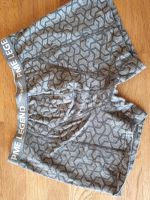 PME Legende Boxershort Nordrhein-Westfalen - Langerwehe Vorschau