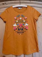 T-Shirt in Größe S Bayern - Zell i. Fichtelgebirge Vorschau