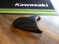 BODYSTYLE Sportsline Sitzkeil KAWASAKI Z1000 Nordrhein-Westfalen - Geseke Vorschau