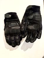 Motorrad Handschuhe Vanucci Gr. XS/06 Bayern - Pförring Vorschau