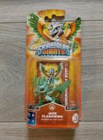 Skylanders Giants Jade Flashwings NEU OVP Bergedorf - Hamburg Lohbrügge Vorschau