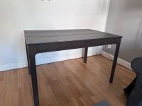 Ikea Tisch Ekedalen zum Ausziehen (bis Ende Mai verfügbar) Leipzig - Eutritzsch Vorschau